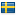 obfzmi.sk server is located in Sweden